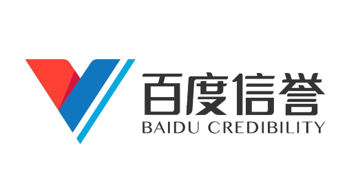 国产精品无码天天爽视频|河北深州：贝贝南瓜迎丰收 特色种植促增收